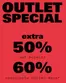 KaDeWe Katalog in München | Outlet Special Extra 50% Auf Bereits 60% Reduzierte Outlet-Ware | 2025-11-14T00:00:00.000Z - 2025-11-30T00:00:00.000Z