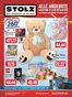 Stolz Katalog in Weiterstadt | Alle Angebote | 2025-11-14T00:00:00.000Z - 2026-01-06T00:00:00.000Z