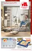 TTM Katalog in Essen | Aktuelles Prospekt TTM | 2025-11-15T00:00:00.000Z - 2025-11-29T00:00:00.000Z