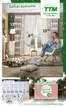 TTM Katalog in Essen | Aktuelle Schnäppchen und Angebote | 2025-11-15T00:00:00.000Z - 2025-11-29T00:00:00.000Z