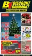 B1 Discount Baumarkt Katalog in Essen | B1 Discount Baumarkt flugblatt | 2025-11-15T00:00:00.000Z - 2025-11-21T00:00:00.000Z