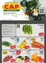 CAP Markt Katalog in München | Aktuelle Sonderaktionen | 2025-11-17T00:00:00.000Z - 2025-11-22T00:00:00.000Z