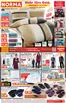 Norma Katalog in Neumünster | Exklusive Deals für unsere Kunden | 2025-11-24T00:00:00.000Z - 2025-11-30T00:00:00.000Z