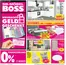 SB Möbel Boss Katalog | sb47 2025 standard | 2025-11-15T00:00:00.000Z - 2025-11-21T00:00:00.000Z