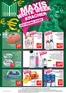 Marktkauf Katalog in Viersen | Rabatte und Aktionen | 2025-11-17T00:00:00.000Z - 2025-11-22T00:00:00.000Z