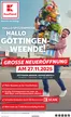 Kaufland Katalog in Viersen | Attraktive Angebote entdecken | 2025-11-20T00:00:00.000Z - 2025-11-26T00:00:00.000Z