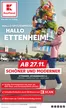 Kaufland Katalog in Viersen | Exklusive Deals und Schnäppchen | 2025-11-20T00:00:00.000Z - 2025-11-26T00:00:00.000Z