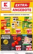 Kaufland Katalog in Viersen | Aktuelle Sonderaktionen | 2025-11-09T00:00:00.000Z - 2025-11-19T00:00:00.000Z