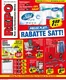 Repo Markt Katalog in Köln | Exklusive Deals und Schnäppchen | 2025-11-17T00:00:00.000Z - 2025-11-22T00:00:00.000Z