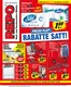 Repo Markt Katalog in Köln | Tolles Angebot für Schnäppchenjäger | 2025-11-17T00:00:00.000Z - 2025-11-22T00:00:00.000Z