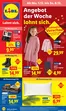 Lidl Katalog in Hoppegarten | Exklusive Deals für unsere Kunden | 2025-12-01T00:00:00.000Z - 2025-12-06T00:00:00.000Z