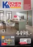 Küchen Aktuell Katalog in Hamburg | JETZT TERMIN VEREINBAREN! | 2025-11-17T00:00:00.000Z - 2026-02-08T00:00:00.000Z