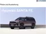 Hyundai Katalog | hyundai santa fe preislistepdf | 2025-11-18T00:00:00.000Z - 2026-11-18T00:00:00.000Z