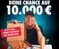 Domino´s Pizza Katalog in Wiesbaden | Deine Chance Auf | 2025-11-19T00:00:00.000Z - 2025-12-10T00:00:00.000Z