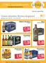 Getränke Göbel Katalog in Stuttgart | Top-Angebote für alle Schnäppchenjäger | 2025-12-08T00:00:00.000Z - 2025-12-13T00:00:00.000Z