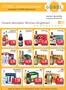Getränke Göbel Katalog in Diedorf | Unsere besten Schnäppchen | 2025-01-12T00:00:00.000Z - 2025-12-31T00:00:00.000Z