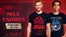 Elbenwald Katalog in Bochum | Neue T-Shirts | 2025-11-20T00:00:00.000Z - 2025-12-20T00:00:00.000Z