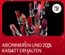 MAC Cosmetics Katalog in Kiel | Abonnieren Und 20% Rabatt Erhalten | 2025-11-20T00:00:00.000Z - 2025-12-24T00:00:00.000Z