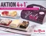 Der Beck Katalog in Wiesbaden | Aktion 4+1 | 2025-11-20T00:00:00.000Z - 2025-12-14T00:00:00.000Z