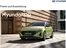 Hyundai Katalog in Stuttgart | hyundai i20 preisliste my26pdf | 2025-11-21T00:00:00.000Z - 2026-11-21T00:00:00.000Z
