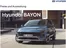 Hyundai Katalog in Greven (Steinfurt) | hyundai bayon preislistepdf | 2025-11-21T00:00:00.000Z - 2026-11-21T00:00:00.000Z
