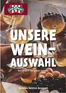 Superbiomarkt Katalog in Dortmund | Besondere Momente Verdienen Gute Genusse | 2025-11-21T00:00:00.000Z - 2026-12-31T00:00:00.000Z