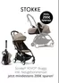 Baby Walz Katalog in Bochum | Stoke | 2025-11-21T00:00:00.000Z - 2025-12-10T00:00:00.000Z