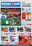 Getränke Quelle Katalog | Exklusive Deals für unsere Kunden | 2025-11-23T00:00:00.000Z - 2025-12-06T00:00:00.000Z