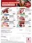 Kaufland Katalog in Düsseldorf | Neue Angebote zum Entdecken | 2025-11-23T00:00:00.000Z - 2025-12-15T00:00:00.000Z