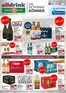alldrink Katalog in St Leon-Rot | Tolles Angebot für Schnäppchenjäger | 2025-11-23T00:00:00.000Z - 2025-12-06T00:00:00.000Z