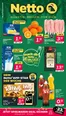 Netto Katalog in Zeitz | Exklusive Deals und Schnäppchen | 2025-04-12T00:00:00.000Z - 2025-12-10T00:00:00.000Z