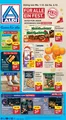 Aldi Nord Katalog in Aalen | Unsere besten Schnäppchen | 2025-12-01T00:00:00.000Z - 2025-12-06T00:00:00.000Z