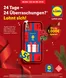 Lidl Katalog in Hoppegarten | Jetzt sparen mit unseren Deals | 2025-12-01T00:00:00.000Z - 2025-12-24T00:00:00.000Z