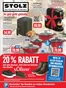 Stolz Katalog in Zeitz | 20% Rabatt - | 2025-11-25T00:00:00.000Z - 2025-12-06T00:00:00.000Z