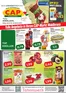 CAP Markt Katalog in Tutow | Top-Deals für alle Kunden | 2025-12-01T00:00:00.000Z - 2025-12-06T00:00:00.000Z
