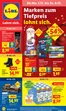 Lidl Katalog in Duisburg | Tolles Angebot für alle Kunden | 2025-12-01T00:00:00.000Z - 2025-12-06T00:00:00.000Z
