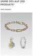 Pandora Katalog in Krefeld | Sparen 30% Auf 200 Produkte | 2025-11-26T00:00:00.000Z - 2025-12-07T00:00:00.000Z
