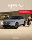 Honda Katalog in Greven (Steinfurt) | Honda HR-V PREISE, AUSSTATTUNG, TECHNISCHE DATEN | 2025-11-27T00:00:00.000Z - 2025-12-11T00:00:00.000Z