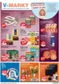 V Markt Katalog in Bad Wörishofen | Jetzt sparen mit unseren Deals | 2025-12-04T00:00:00.000Z - 2025-12-10T00:00:00.000Z