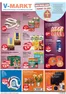 V Markt Katalog | Jetzt sparen mit unseren Deals | 2025-12-04T00:00:00.000Z - 2025-12-10T00:00:00.000Z
