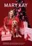 Mary Kay Katalog in Stuttgart | UNWRAP JOY | 2025-09-30T00:00:00.000Z - 2025-12-27T00:00:00.000Z