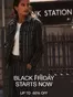 Mexx Katalog in Leipzig | Black Friday Stars Now | 2025-11-27T00:00:00.000Z - 2025-12-21T00:00:00.000Z