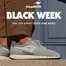 KangaROOS Katalog in Leipzig | Black Week 50% Off Everything And More | 2025-11-27T00:00:00.000Z - 2025-12-30T00:00:00.000Z