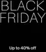 Bally Katalog in Leipzig | Blac Friday Up To 40% Off | 2025-11-27T00:00:00.000Z - 2025-12-16T00:00:00.000Z