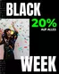 Schneider Modehaus Katalog in Leipzig | Black 20% Auff Alles Week | 2025-11-27T00:00:00.000Z - 2025-12-18T00:00:00.000Z