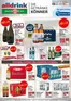 alldrink Katalog in St Leon-Rot | Attraktive Angebote entdecken | 2025-11-23T00:00:00.000Z - 2025-12-06T00:00:00.000Z