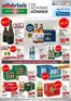 alldrink Katalog in St Leon-Rot | Jetzt sparen mit unseren Deals | 2025-11-23T00:00:00.000Z - 2025-12-06T00:00:00.000Z