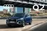 Audi Katalog in Reutlingen | preisliste q2 sq2 | 2025-11-28T00:00:00.000Z - 2026-11-28T00:00:00.000Z