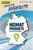Metro Katalog in Neuss | Regionaler Flyer | 2025-12-01T00:00:00.000Z - 2025-12-31T00:00:00.000Z