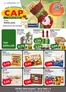 CAP Markt Katalog in Tutow | Jetzt sparen mit unseren Deals | 2025-01-12T00:00:00.000Z - 2025-12-06T00:00:00.000Z